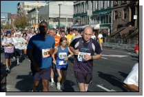 GSC_0572.jpg  (89.7 Kb)