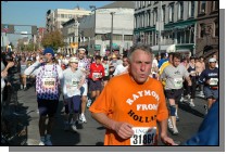 GSC_0573.jpg  (94.1 Kb)