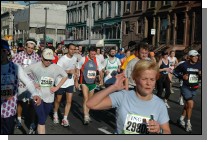 GSC_0574.jpg  (93.1 Kb)