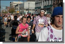 GSC_0575.jpg  (80.9 Kb)