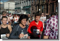 GSC_0576.jpg  (89.3 Kb)