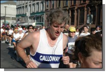 GSC_0577.jpg  (70.6 Kb)