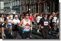 GSC_0578.jpg  (90.4 Kb)