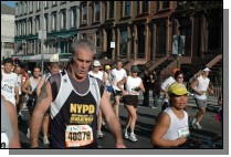 GSC_0579.jpg  (90.7 Kb)