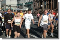 GSC_0580.jpg  (91.7 Kb)