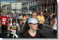 GSC_0581.jpg  (87.9 Kb)