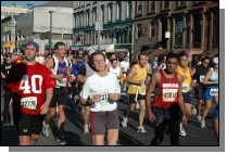 GSC_0582.jpg  (93.6 Kb)