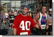 GSC_0583.jpg  (84.6 Kb)