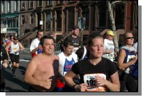 GSC_0584.jpg  (82.7 Kb)