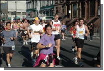 GSC_0585.jpg  (91.0 Kb)