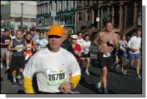 GSC_0586.jpg  (88.4 Kb)