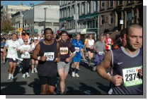 GSC_0587.jpg  (89.0 Kb)