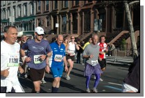 GSC_0588.jpg  (90.3 Kb)