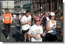 GSC_0589.jpg  (89.5 Kb)