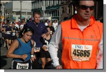 GSC_0590.jpg  (79.4 Kb)