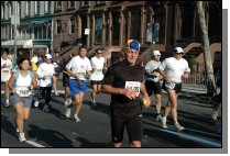 GSC_0591.jpg  (88.8 Kb)