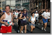 GSC_0592.jpg  (89.1 Kb)