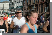 GSC_0593.jpg  (78.7 Kb)