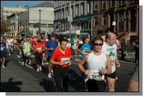 GSC_0594.jpg  (88.5 Kb)