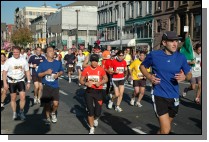 GSC_0595.jpg  (95.2 Kb)