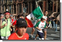 GSC_0596.jpg  (88.9 Kb)