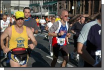 GSC_0597.jpg  (82.2 Kb)