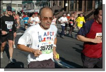 GSC_0598.jpg  (82.8 Kb)