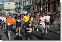 GSC_0599.jpg  (93.2 Kb)