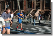 GSC_0600.jpg  (92.7 Kb)