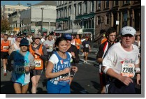 GSC_0601.jpg  (91.7 Kb)