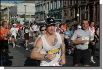 GSC_0602.jpg  (84.1 Kb)