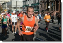 GSC_0603.jpg  (87.3 Kb)