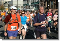 GSC_0604.jpg  (92.6 Kb)