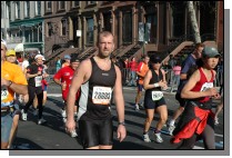 GSC_0605.jpg  (93.7 Kb)