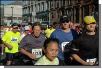 GSC_0606.jpg  (80.0 Kb)