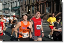 GSC_0607.jpg  (89.2 Kb)