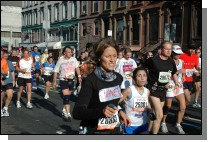 GSC_0608.jpg  (95.4 Kb)