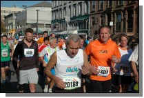 GSC_0609.jpg  (89.3 Kb)