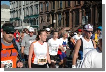 GSC_0610.jpg  (90.3 Kb)