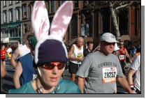 GSC_0611.jpg  (78.6 Kb)