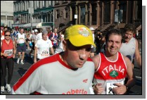 GSC_0612.jpg  (82.5 Kb)