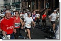 GSC_0613.jpg  (84.5 Kb)