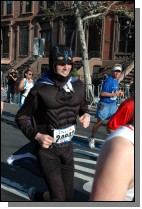 GSC_0614.jpg  (78.8 Kb)