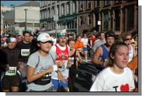 GSC_0615.jpg  (88.9 Kb)