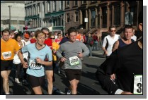 GSC_0616.jpg  (72.5 Kb)