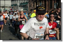 GSC_0617.jpg  (85.7 Kb)