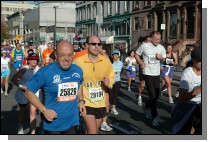 GSC_0618.jpg  (91.1 Kb)