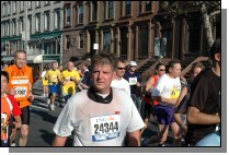 GSC_0619.jpg  (86.8 Kb)