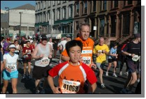 GSC_0620.jpg  (87.5 Kb)