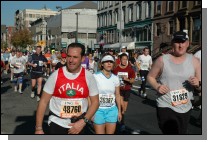 GSC_0621.jpg  (88.5 Kb)